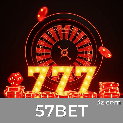 57BET app: Descubra Benefícios Exclusivos e Ofertas Únicas!