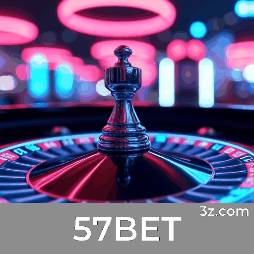 57BET Bônus: Estratégias Inteligentes para Valorizar ao Máximo