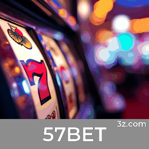 57BET: Jogo em Tempo Real para Jogadores Brasileiros
