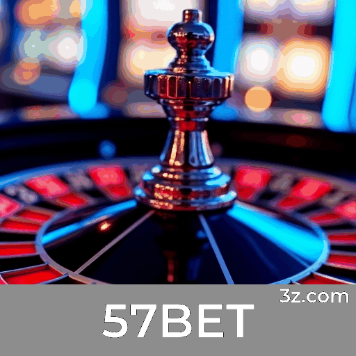 57BET: A Experiência de Jogos de Mesa ao Vivo para Brasileiros