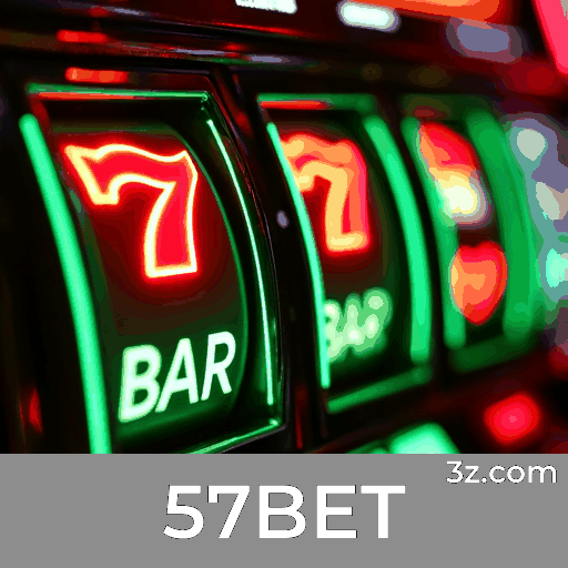 Desbloqueie Privilégios Exclusivos com Sua Conta 57BET