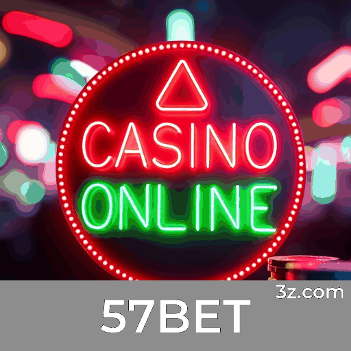 57BET Promo: Descubra o Valor e Maximize Ganhos!