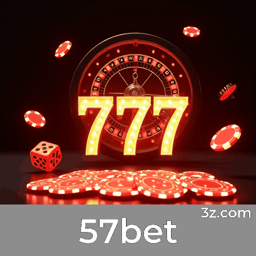 57bet: Aproveite as Promoções Imperdíveis e Ganhe Mais!