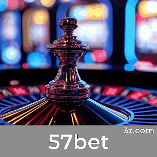 57bet Social Casino: Uma Experiência de Interação Autêntica