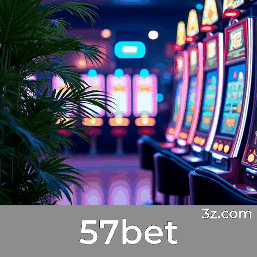 Prazos e Métodos de Saque na 57bet