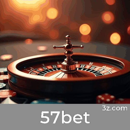 57bet: Aproveite as Promoções Imperdíveis e Ganhe Mais!