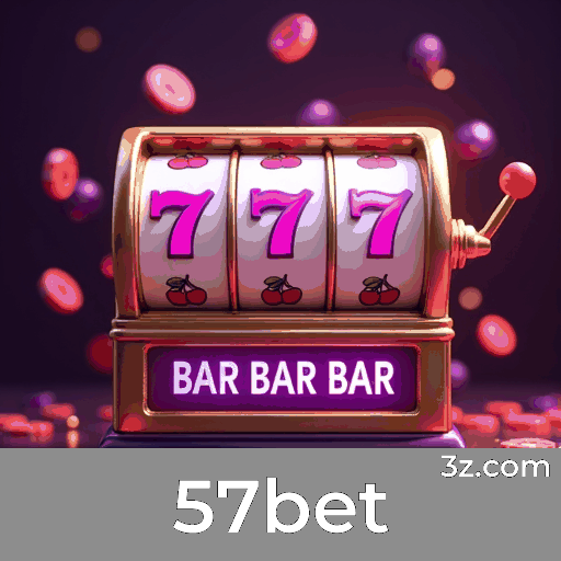 Rabbit Demo - A Revolução das Demonstrações em Tecnologia