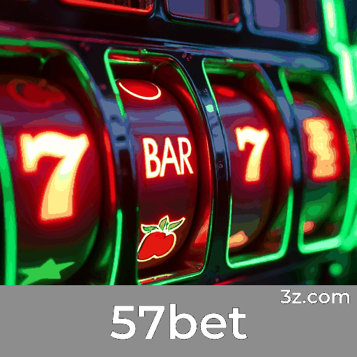 57bet - Plataforma de Apostas Esportivas Precisa e Abrangente