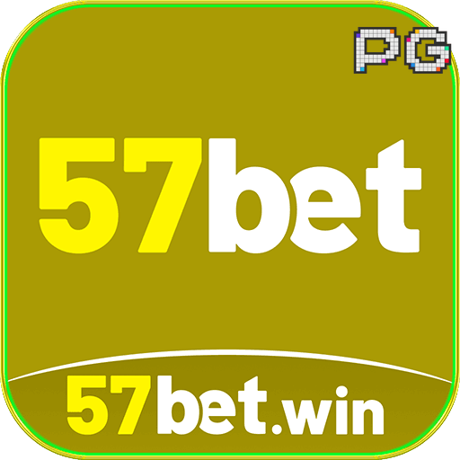 57bet